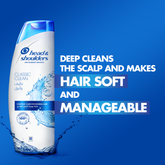 head-shoulders-classic-clean-shampoo-pk-650ml